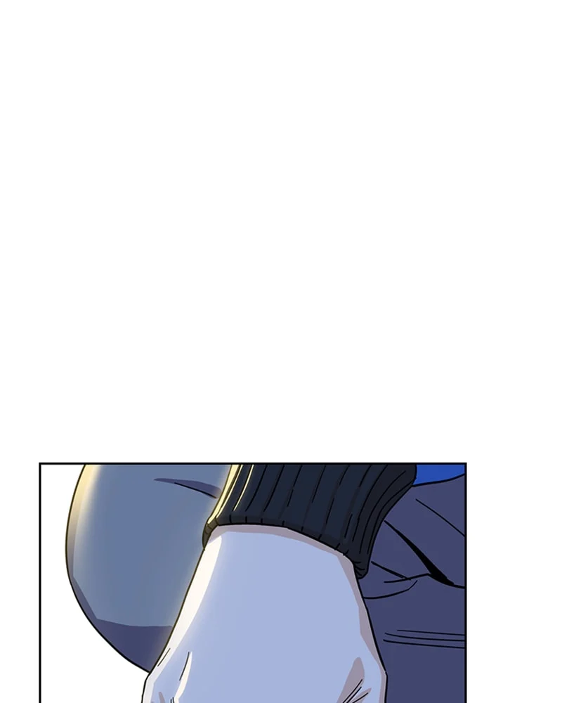 Page 154 of Chapter 6