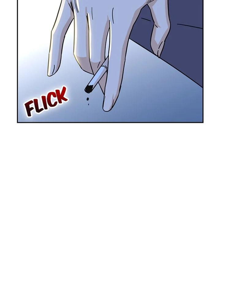 Page 155 of Chapter 6