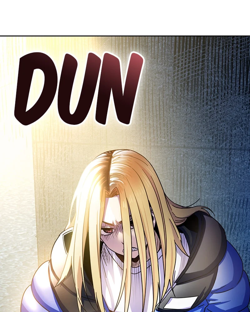 Page 156 of Chapter 6