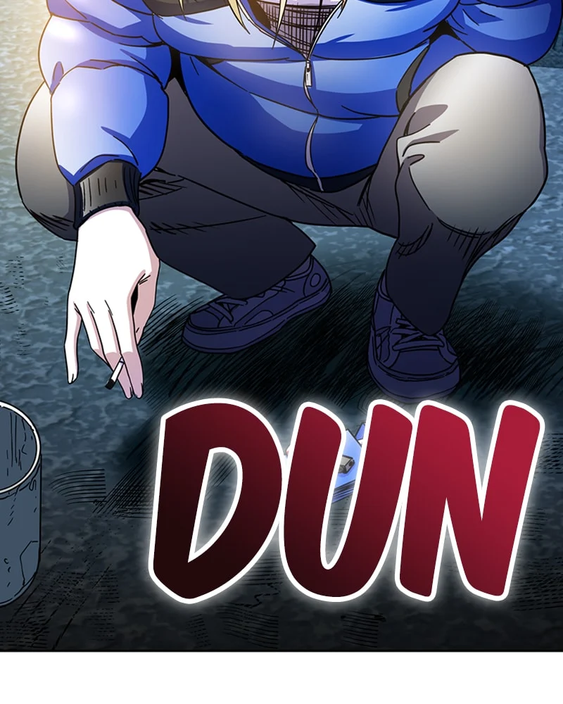 Page 157 of Chapter 6