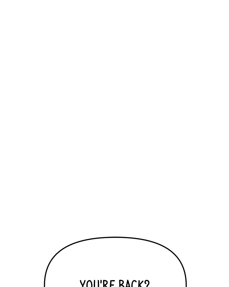 Page 158 of Chapter 6