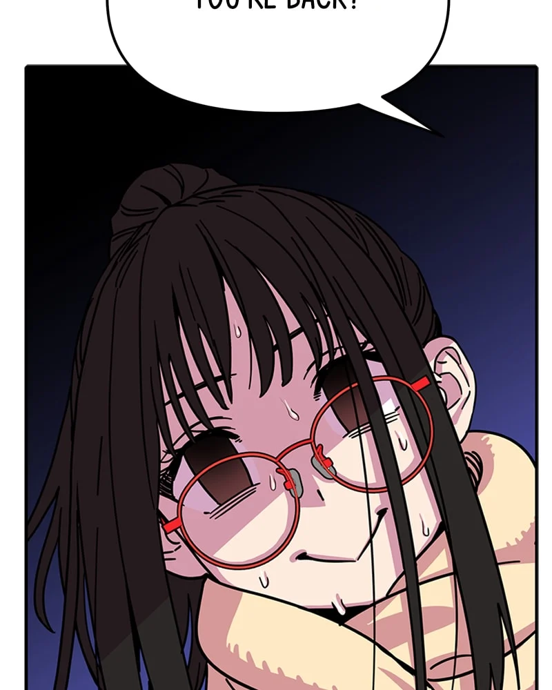 Page 159 of Chapter 6