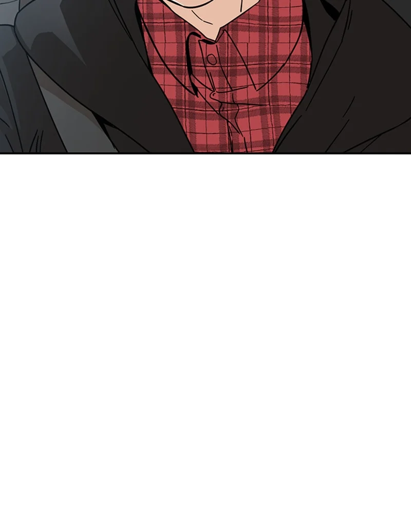 Page 16 of Chapter 6