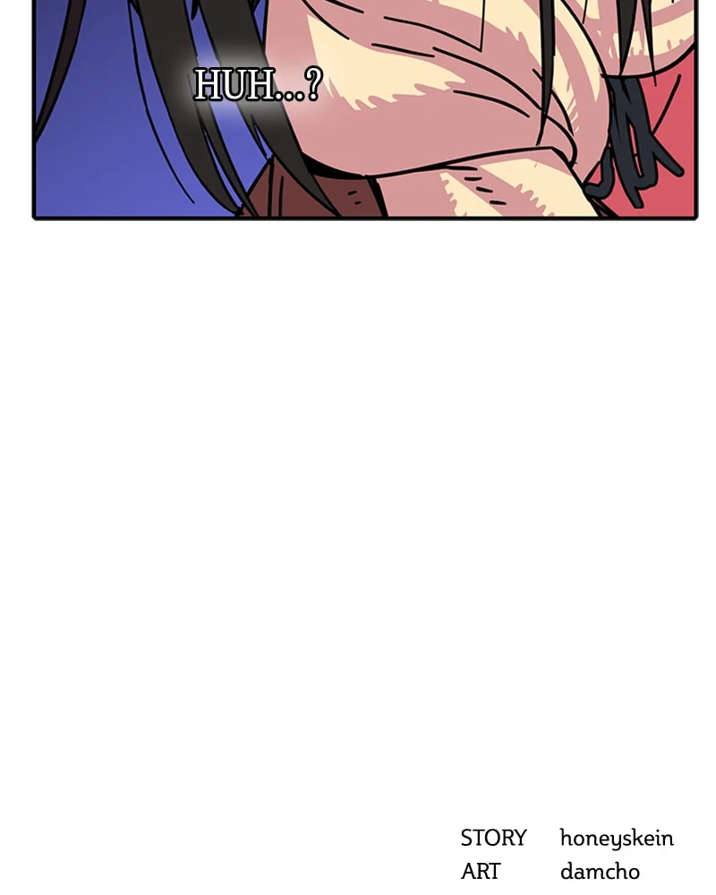 Page 160 of Chapter 6