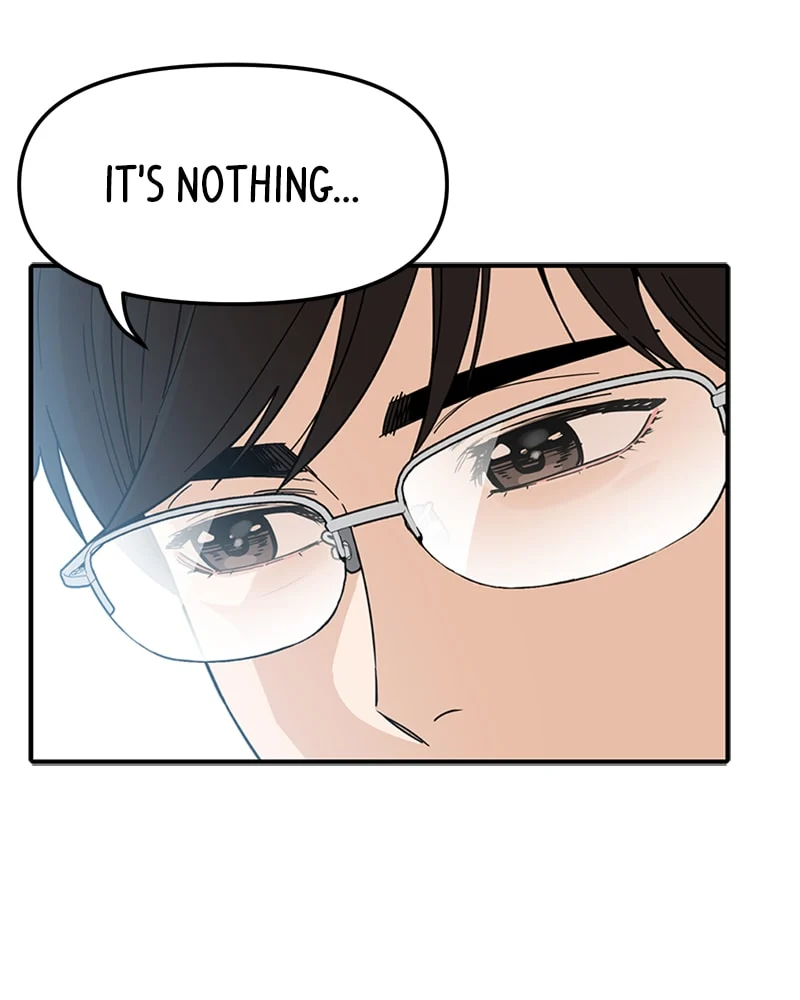 Page 17 of Chapter 6