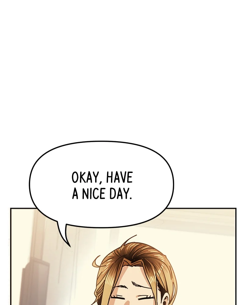 Page 18 of Chapter 6