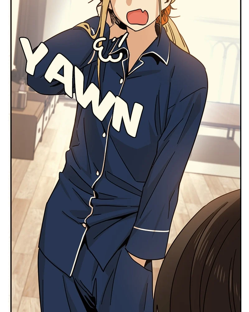 Page 19 of Chapter 6