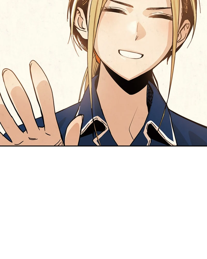 Page 21 of Chapter 6