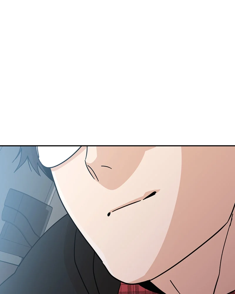 Page 22 of Chapter 6