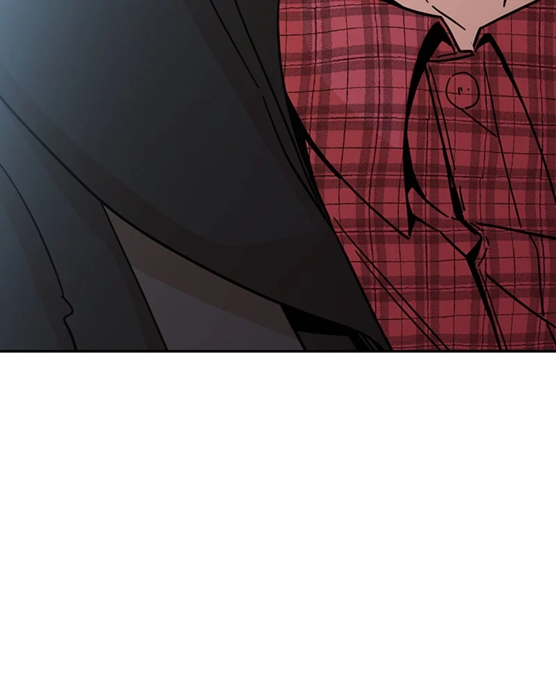 Page 23 of Chapter 6