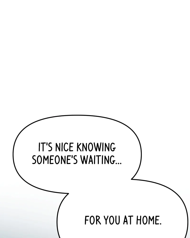 Page 25 of Chapter 6