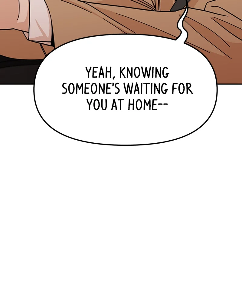 Page 27 of Chapter 6