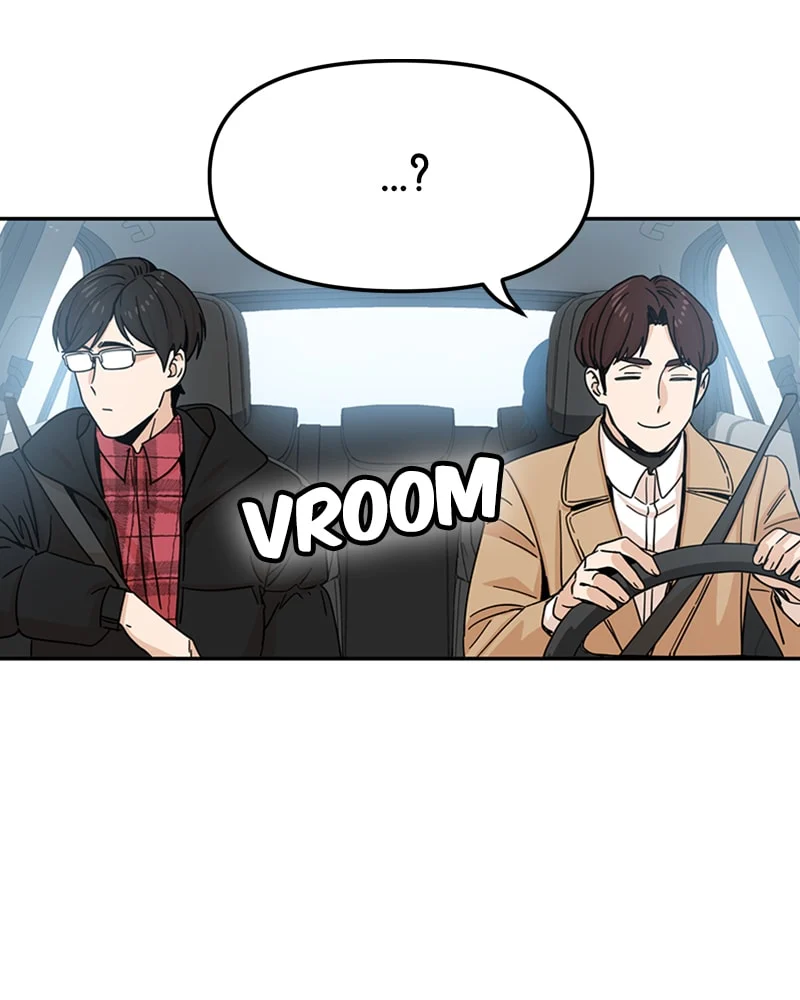 Page 28 of Chapter 6