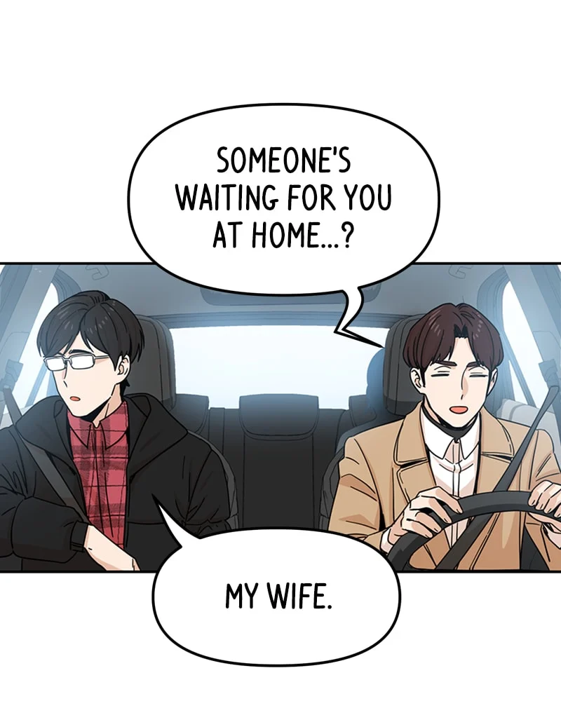 Page 29 of Chapter 6