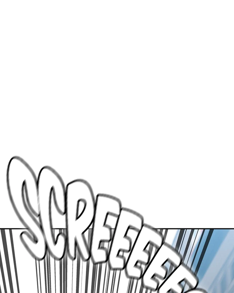 Page 30 of Chapter 6