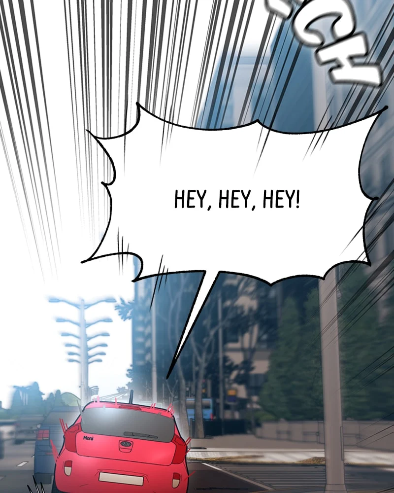 Page 31 of Chapter 6
