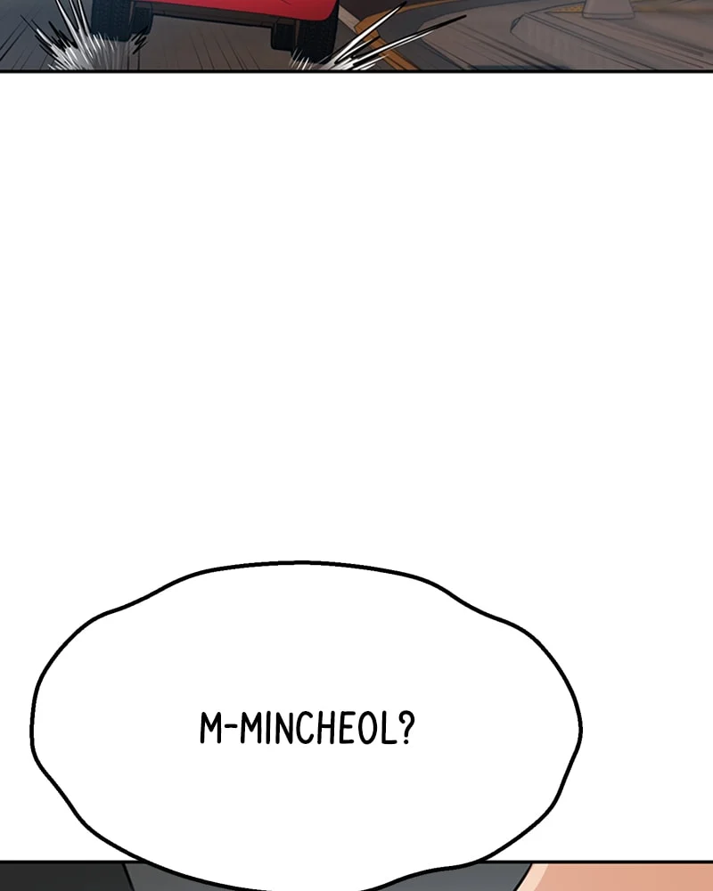Page 32 of Chapter 6