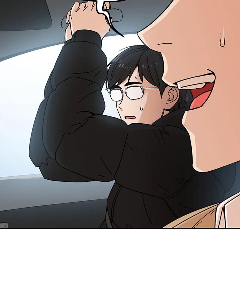Page 33 of Chapter 6