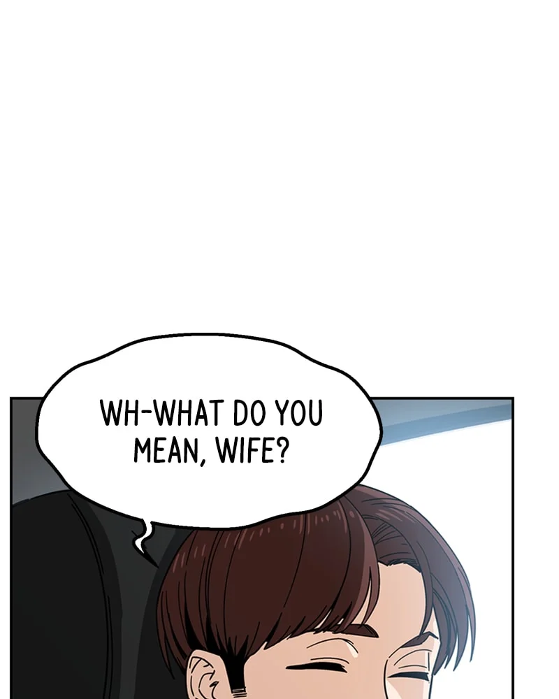 Page 34 of Chapter 6