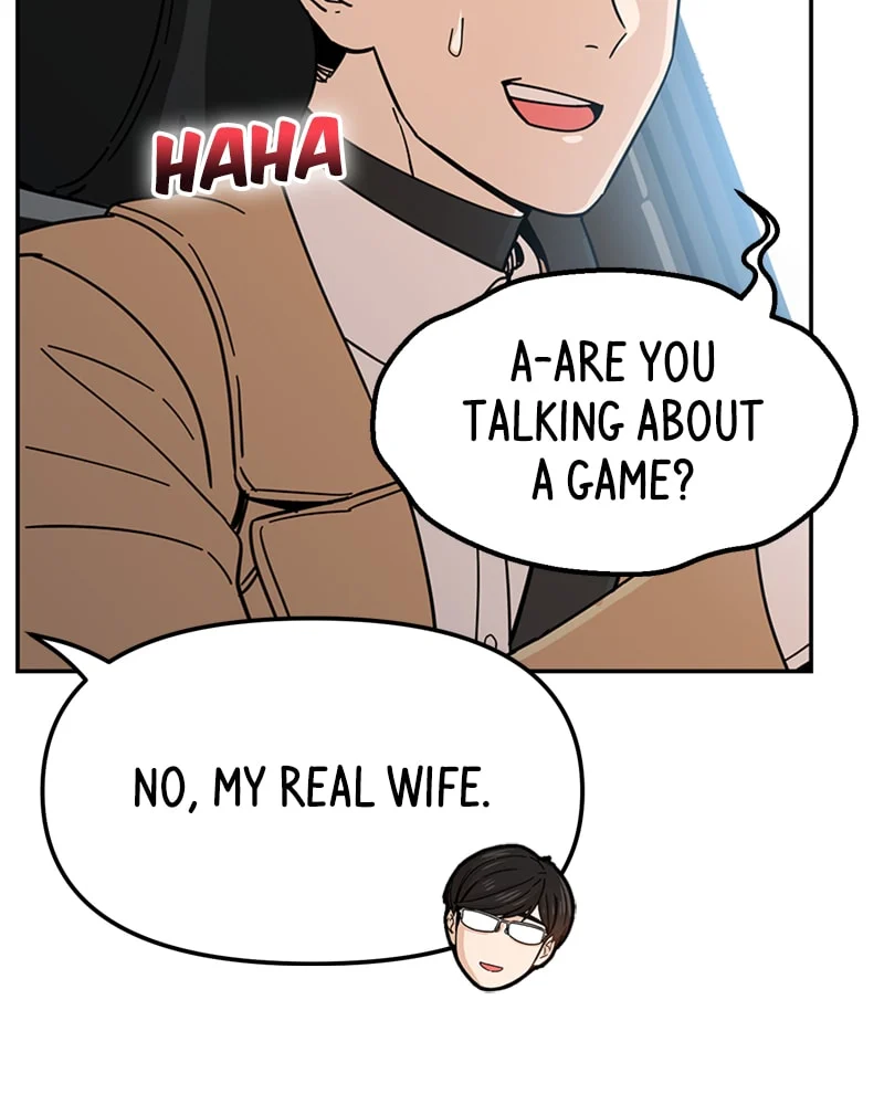 Page 35 of Chapter 6