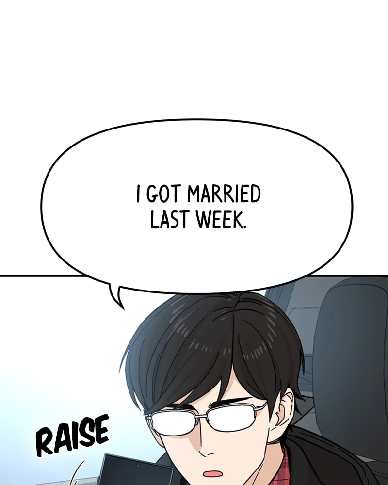 Page 37 of Chapter 6