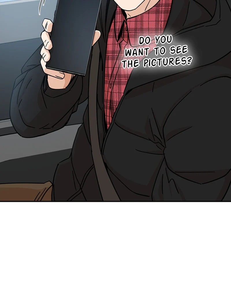 Page 38 of Chapter 6