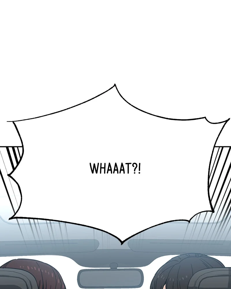 Page 39 of Chapter 6