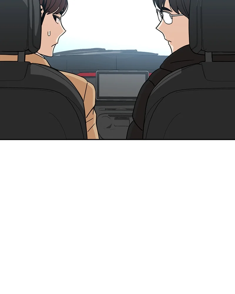 Page 40 of Chapter 6