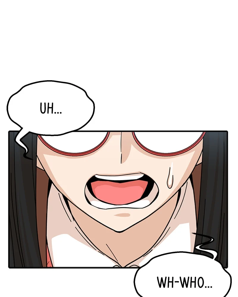 Page 41 of Chapter 6