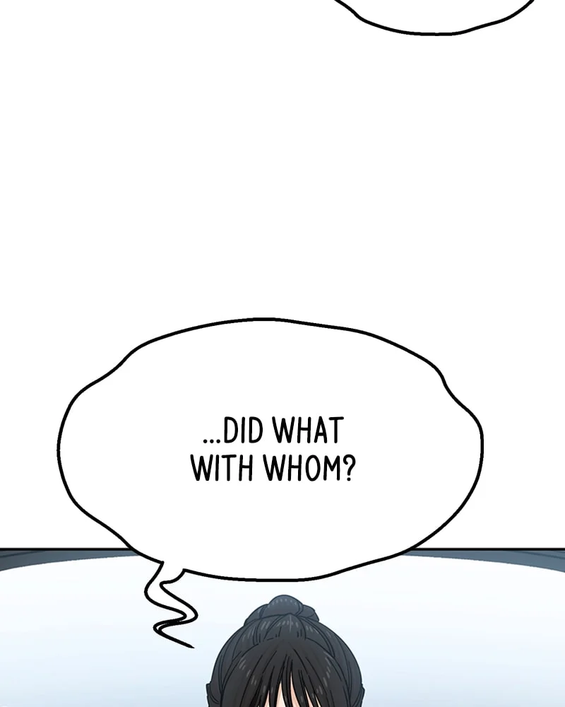 Page 42 of Chapter 6
