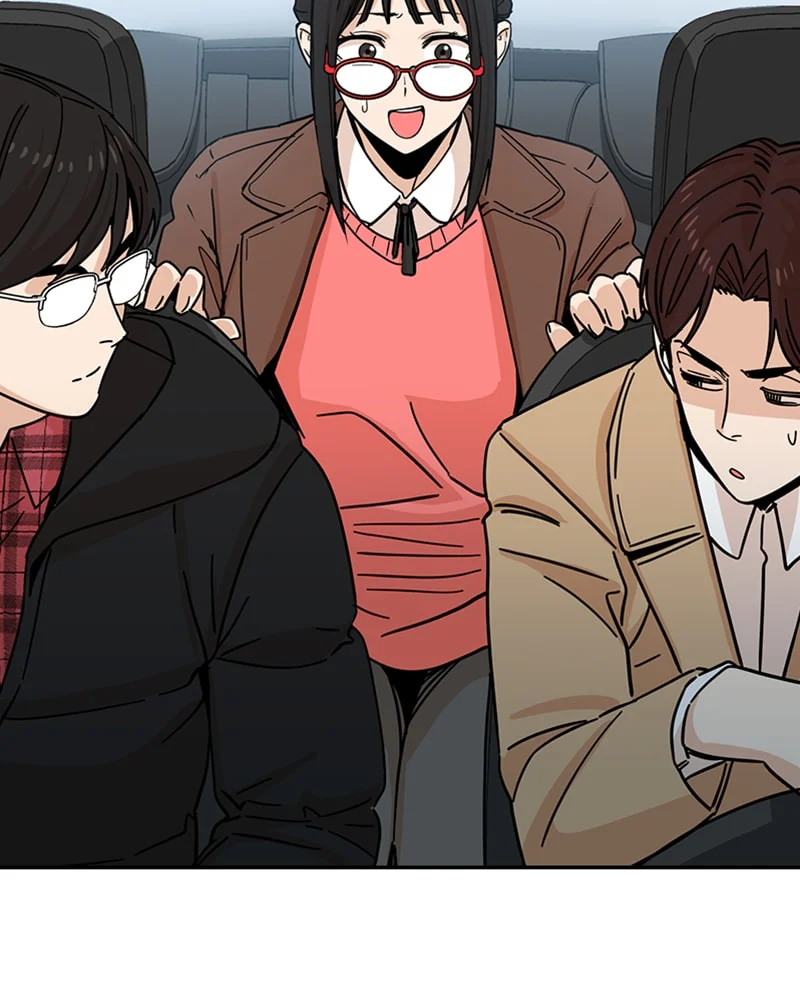 Page 43 of Chapter 6