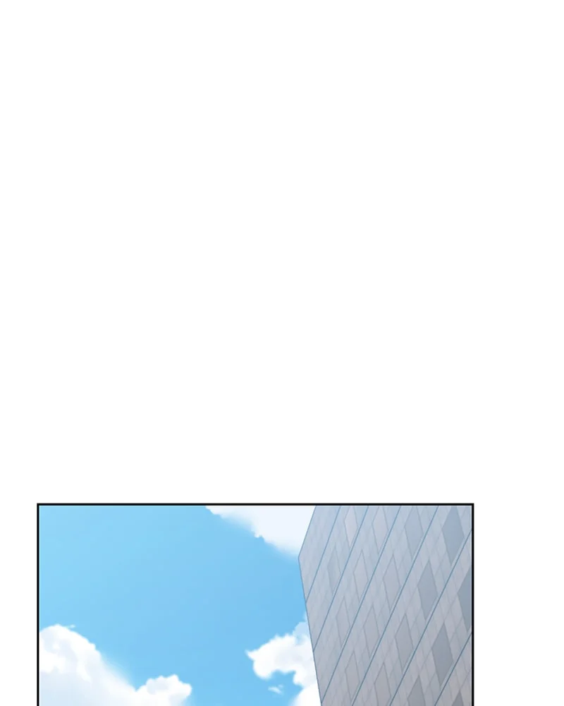 Page 46 of Chapter 6