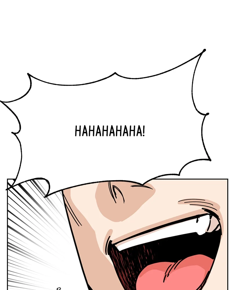 Page 48 of Chapter 6
