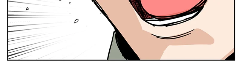 Page 49 of Chapter 6