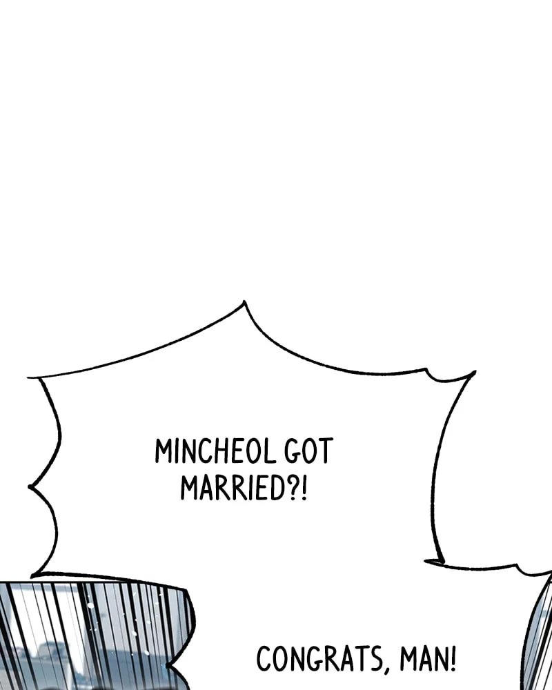 Page 50 of Chapter 6