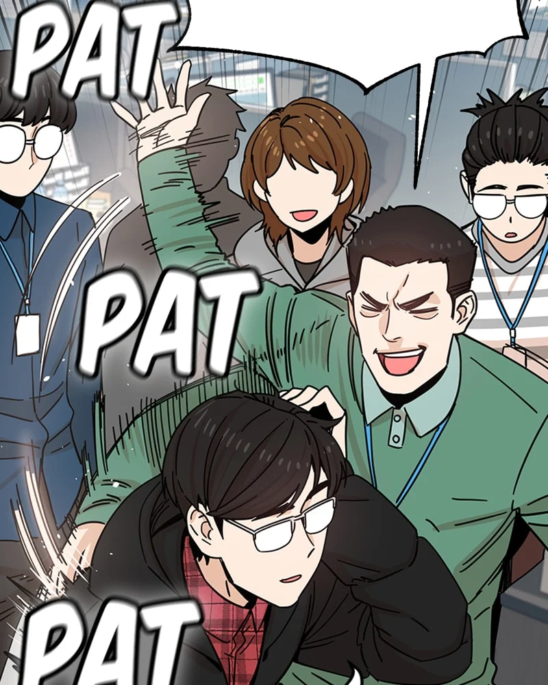 Page 51 of Chapter 6