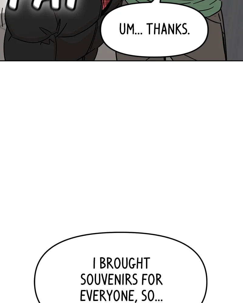 Page 52 of Chapter 6