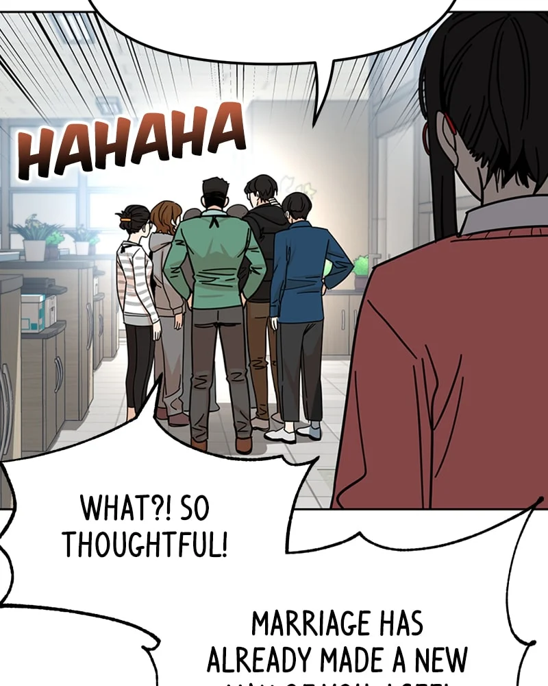 Page 53 of Chapter 6