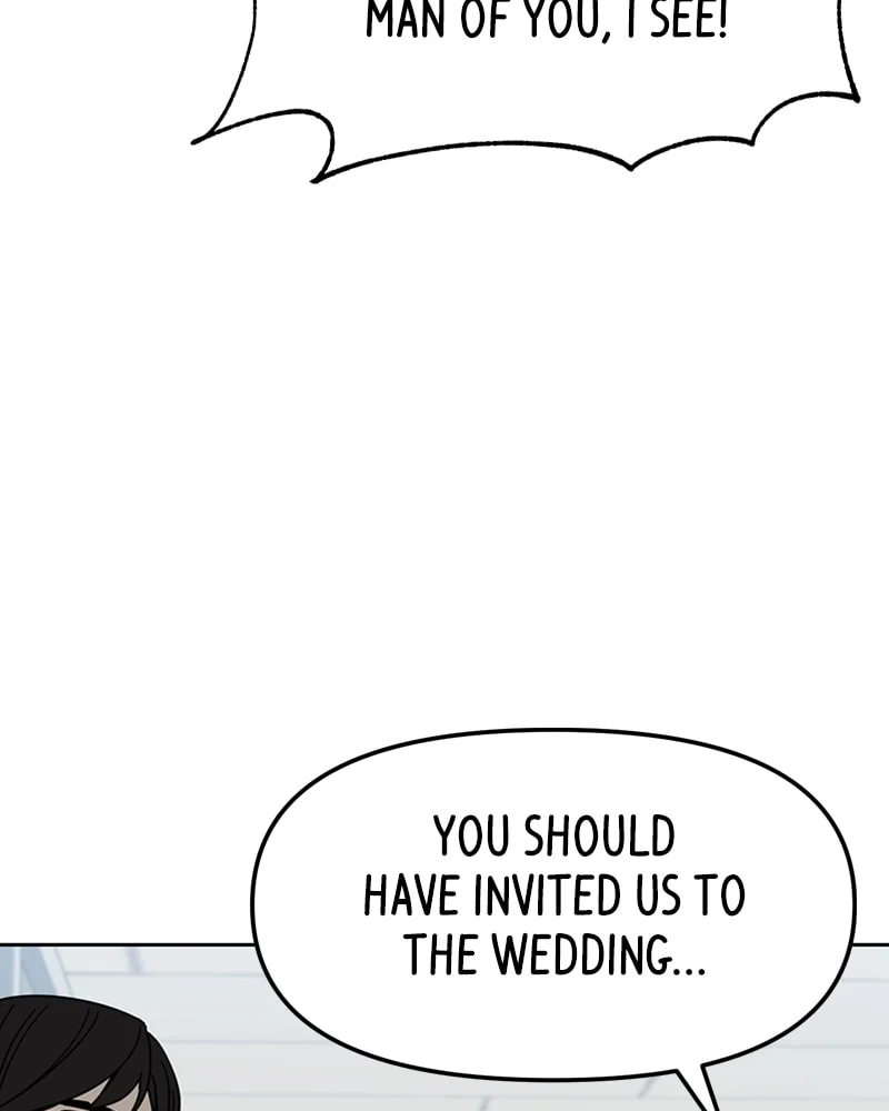 Page 54 of Chapter 6