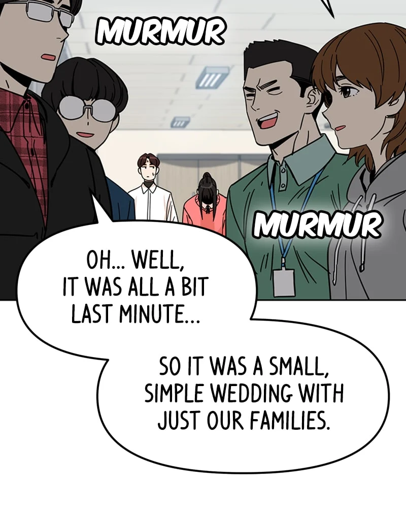 Page 55 of Chapter 6