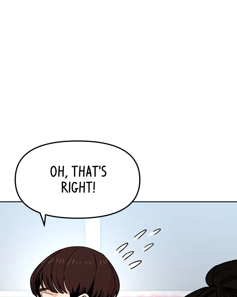 Page 56 of Chapter 6
