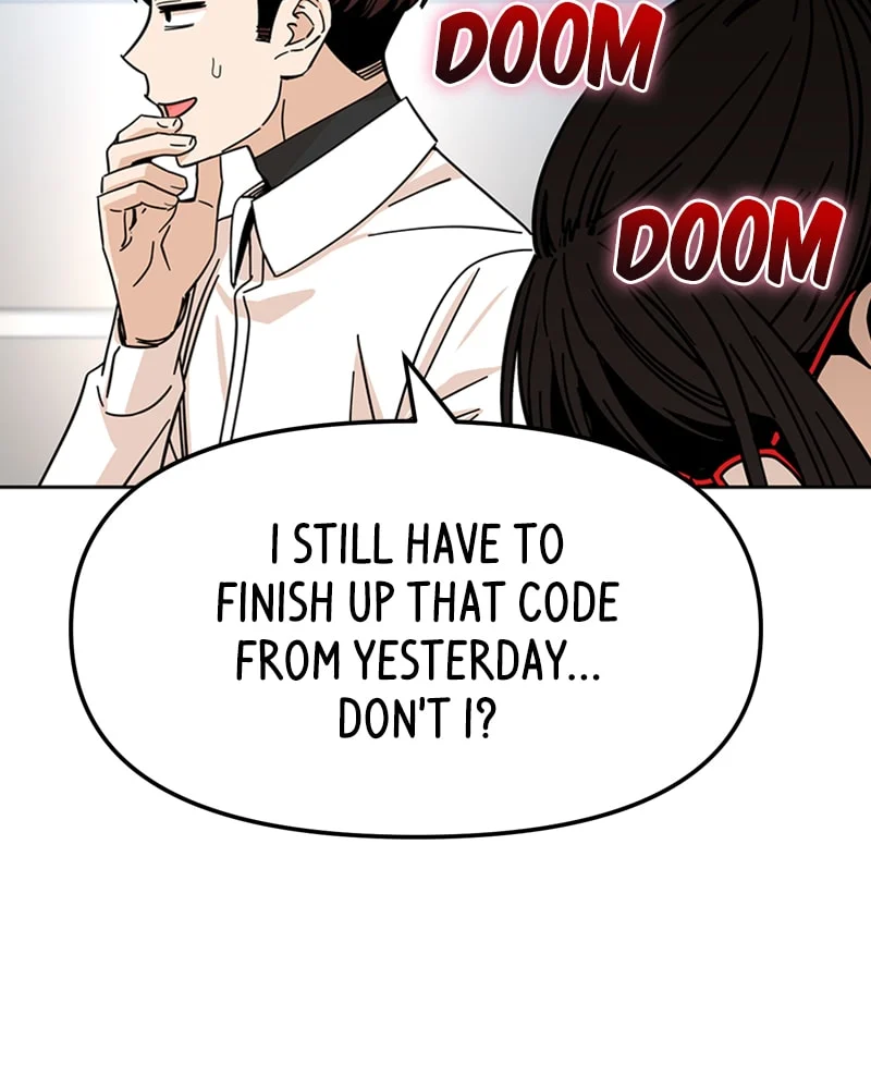 Page 57 of Chapter 6