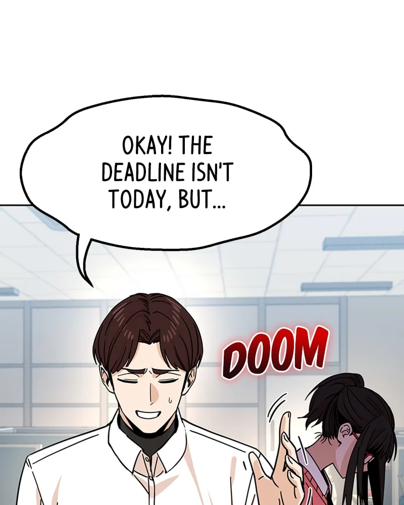 Page 58 of Chapter 6