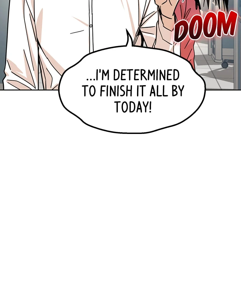 Page 59 of Chapter 6