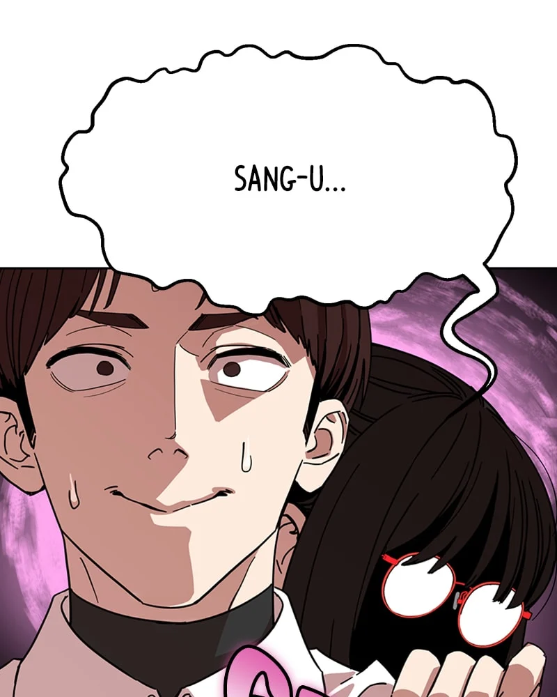 Page 60 of Chapter 6