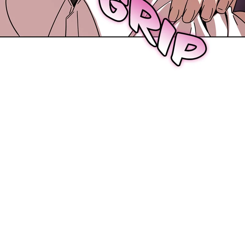 Page 61 of Chapter 6