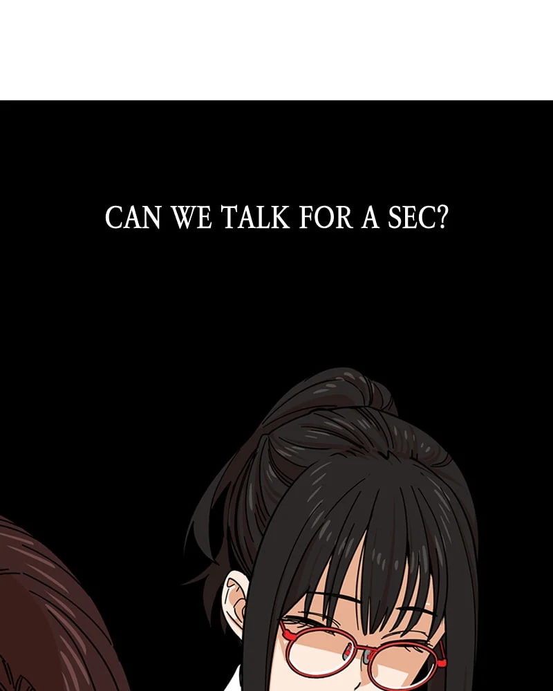Page 62 of Chapter 6