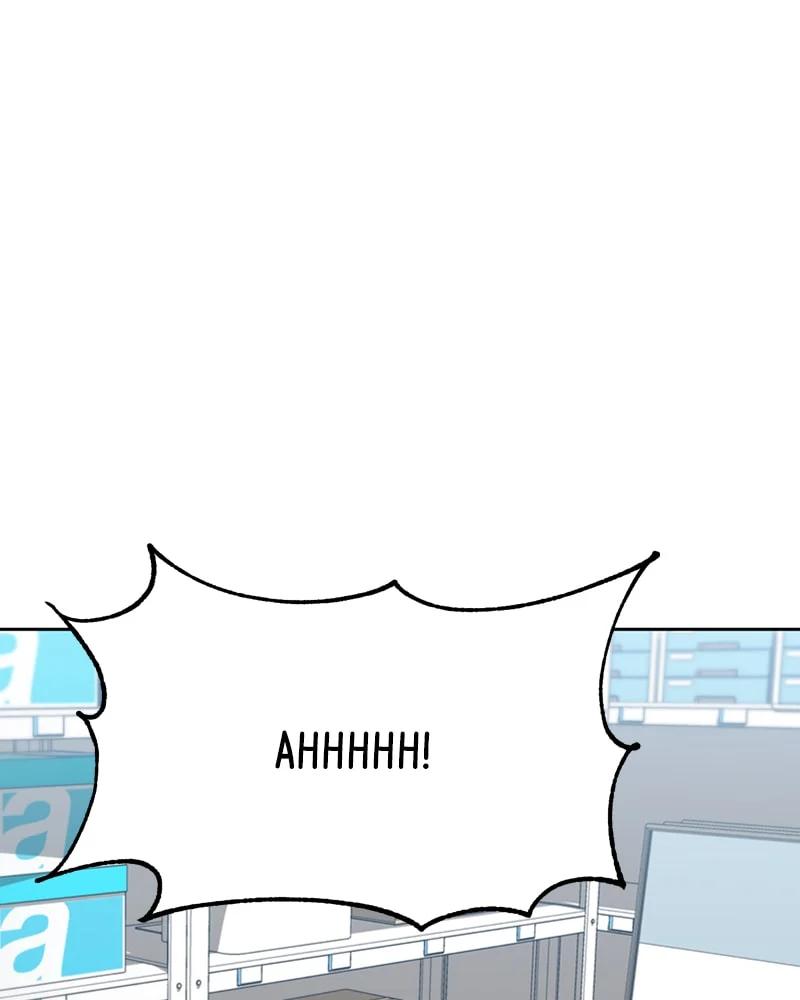 Page 65 of Chapter 6