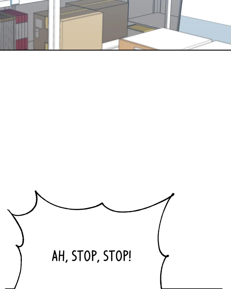 Page 66 of Chapter 6