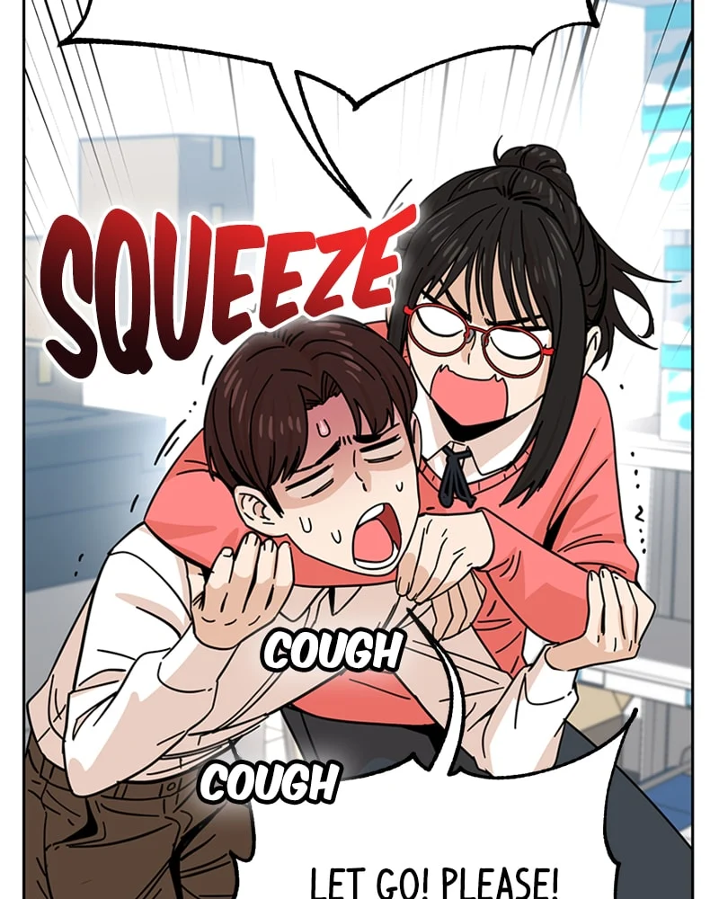 Page 69 of Chapter 6